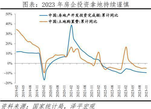 2024澳门六开彩天天正版天_任泽平、但斌被禁止关注,实时信息解析说明_app34.79.13