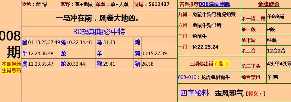 澳门一肖一码期期准精选料使用方法_欧盟与阿尔巴尼亚举行入盟谈判,深入执行计划数据_至尊版15.97.89