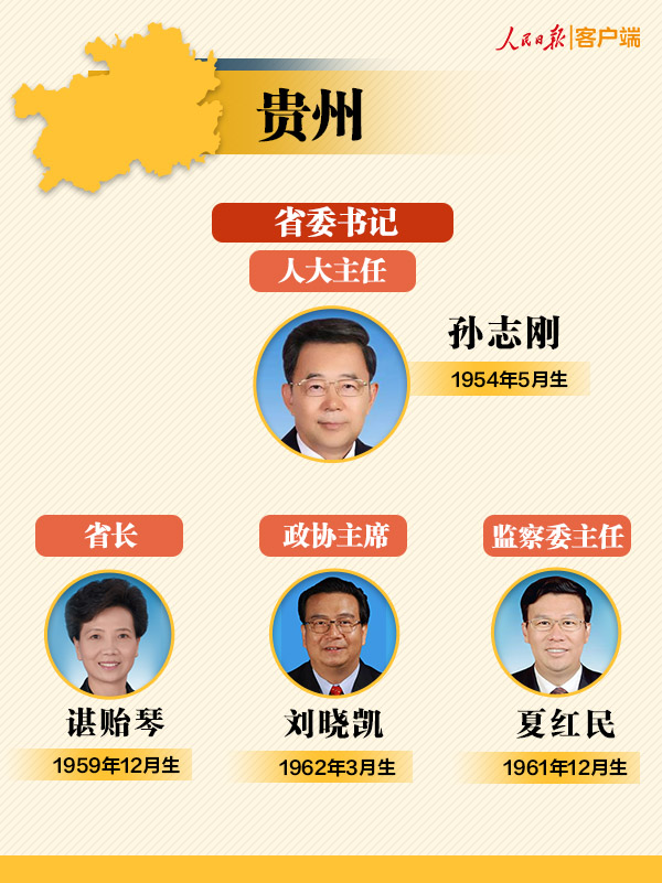 厅级干部跨省份交流任职亮相，新时代国家治理模式的创新举措