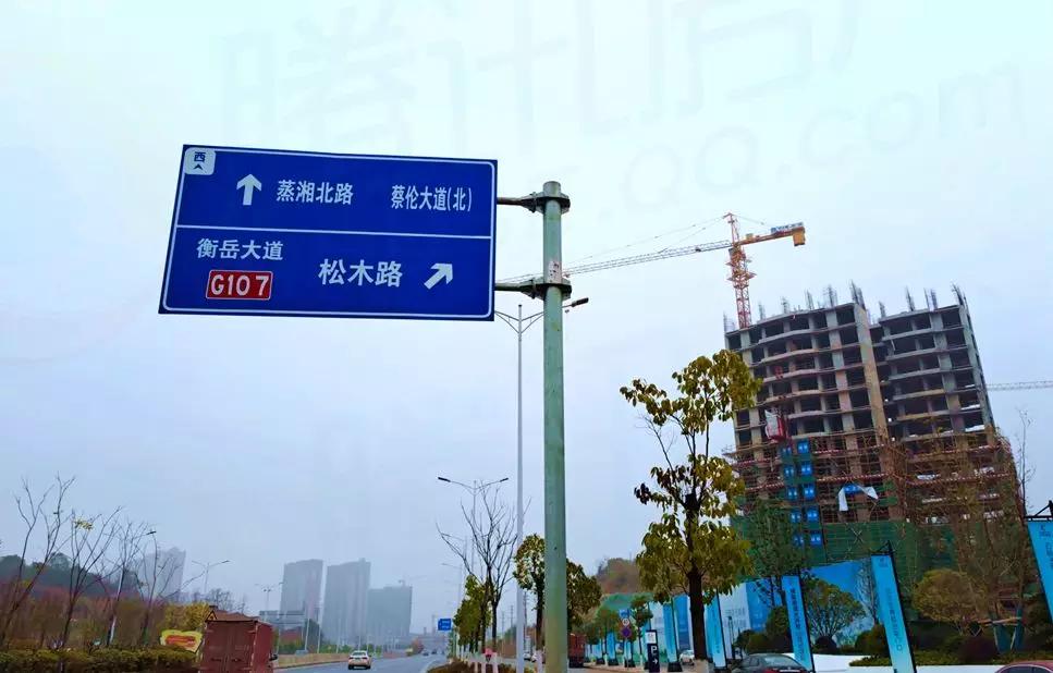 跨越时空的隧道，通车后五分钟过江极速通行