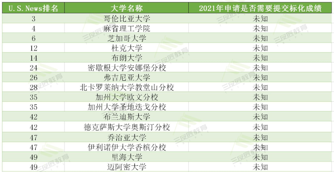 2024年香港6合资料大全查,完满解答解释落实_白金版92.933