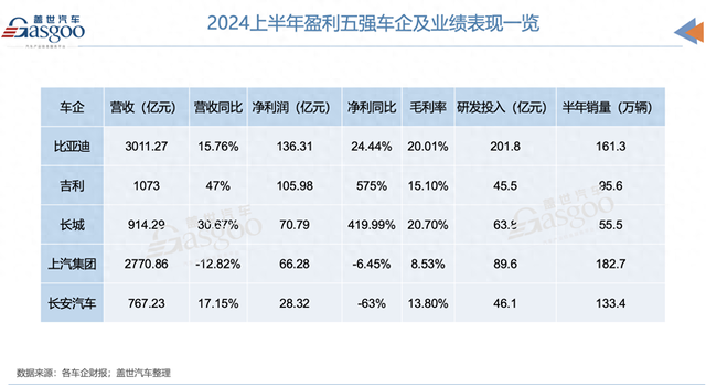 2024澳门六开彩开奖结果查询,运营解答解释落实_入门版79.013