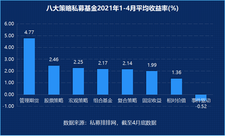 澳门4949资料免费大全,高效策略计划转化_私享集46.261