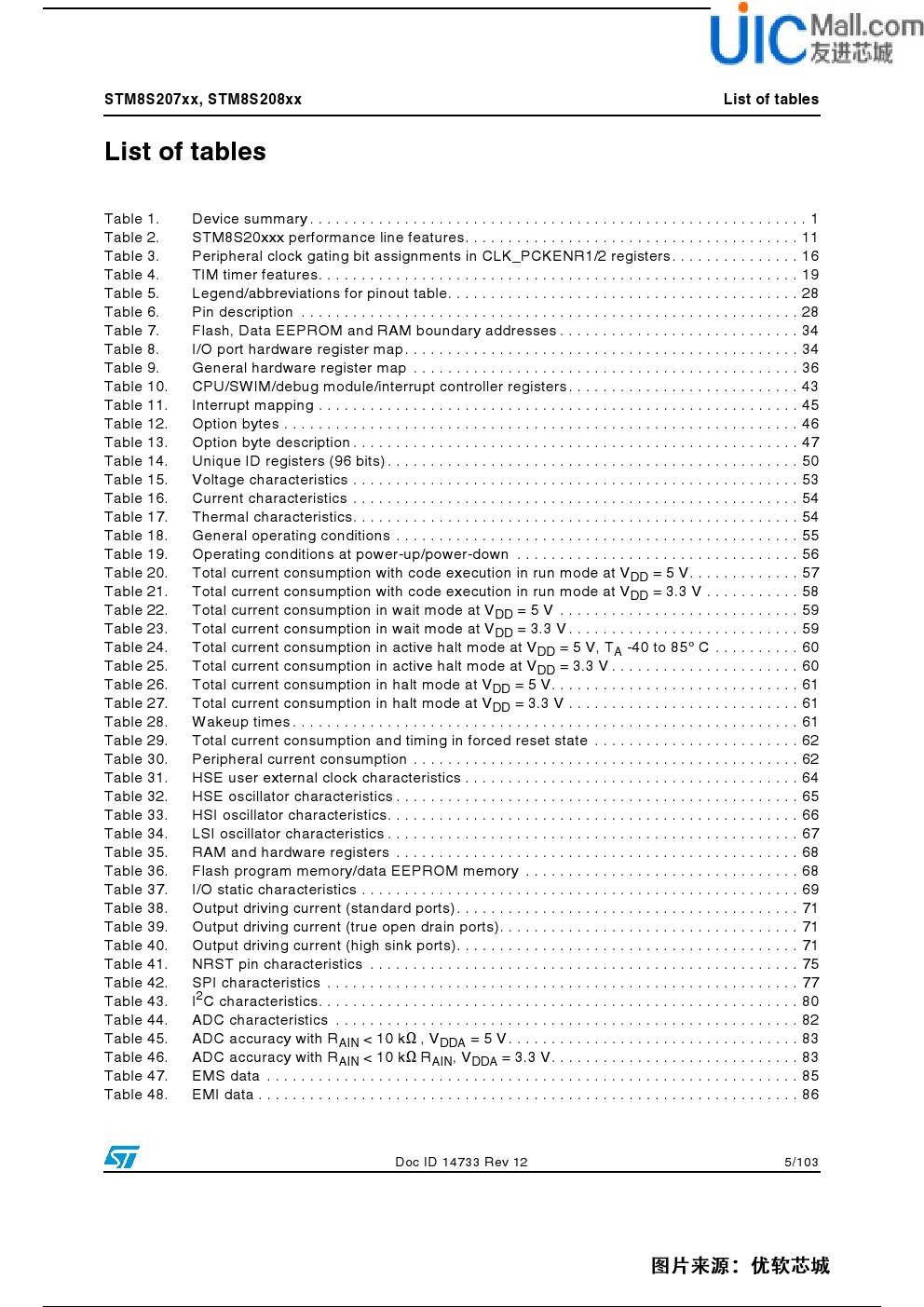 7777788888精准新传真112,最新答案说明解析_指南版59.725