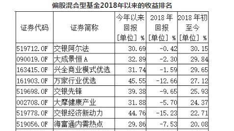 2024新澳门天天彩开奖记录,灵活评估解析现象_方案型8.575