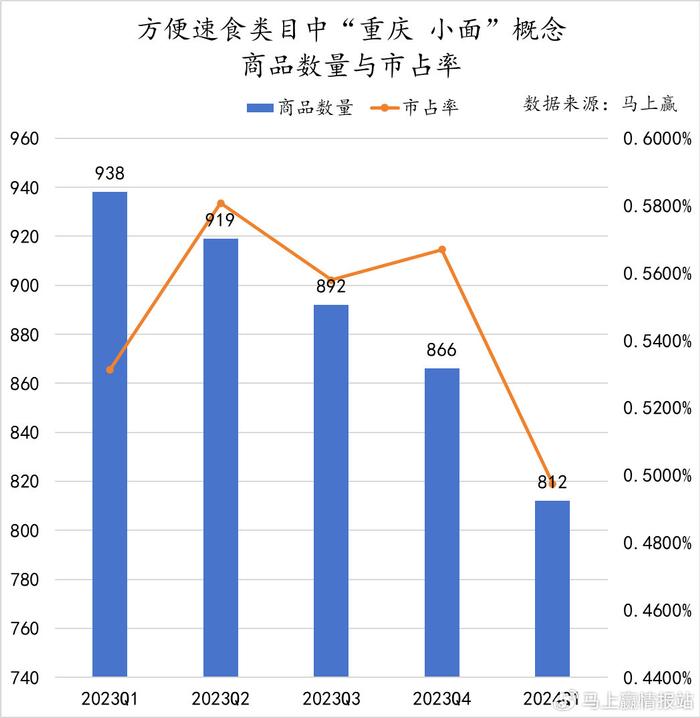 2024年新澳门今晚开奖结果2024年,实践经验解释定义_便利款52.189