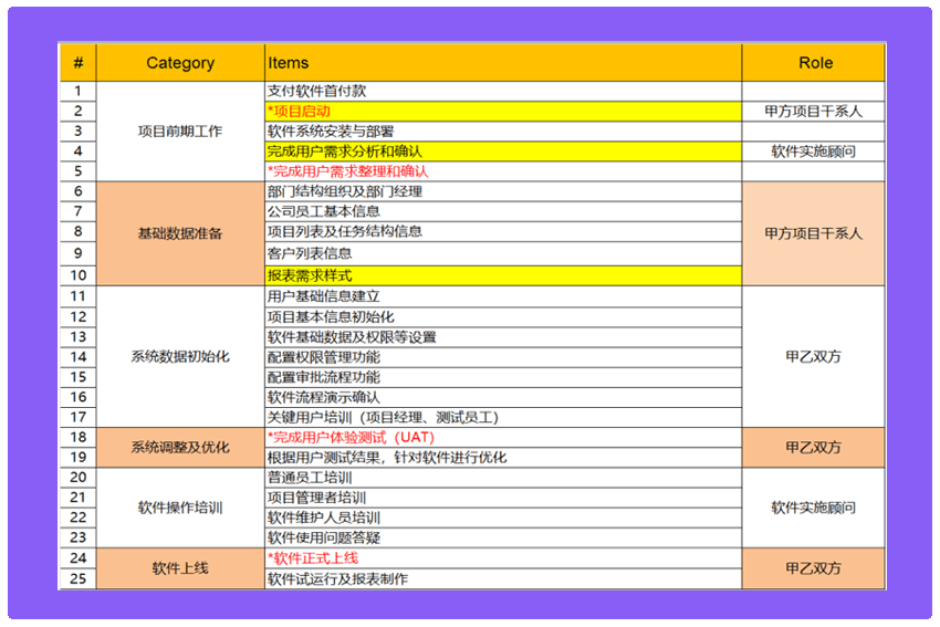 新澳49图库-资料,集成系统落实探讨_紧凑版18.811