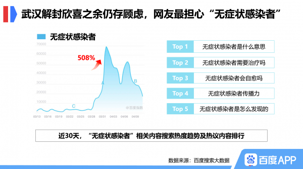 新奥门特免费资料大全管家婆料,权宜解答解释落实_数据制8.718