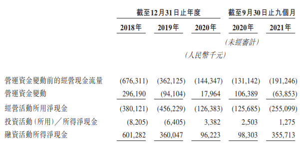 香港期期准资料大全,快速响应设计解析_革新版79.323