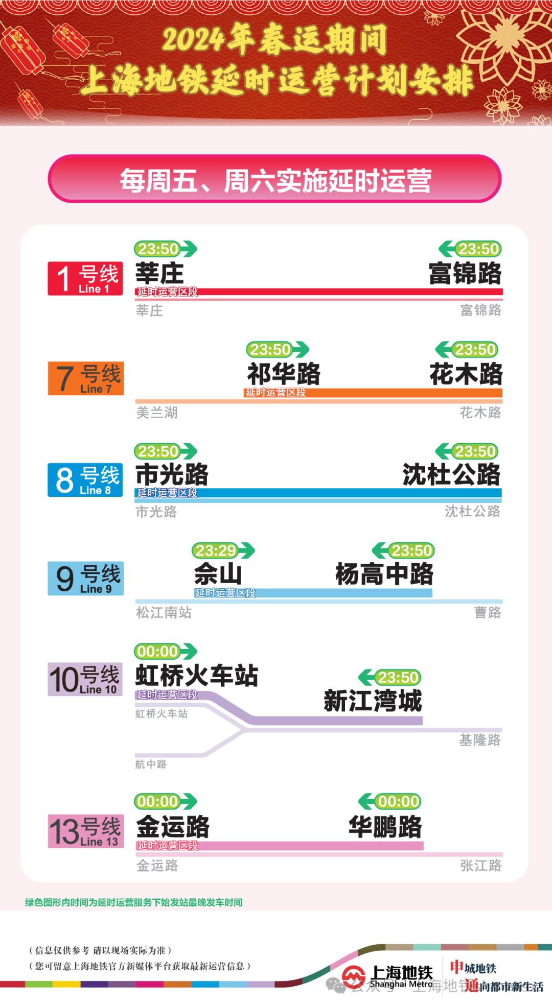 枣红 第6页