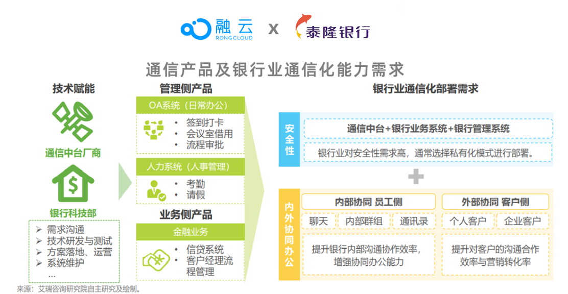 管家婆一码一肖一种大全,经典案例的落实分析_铂金集46.252