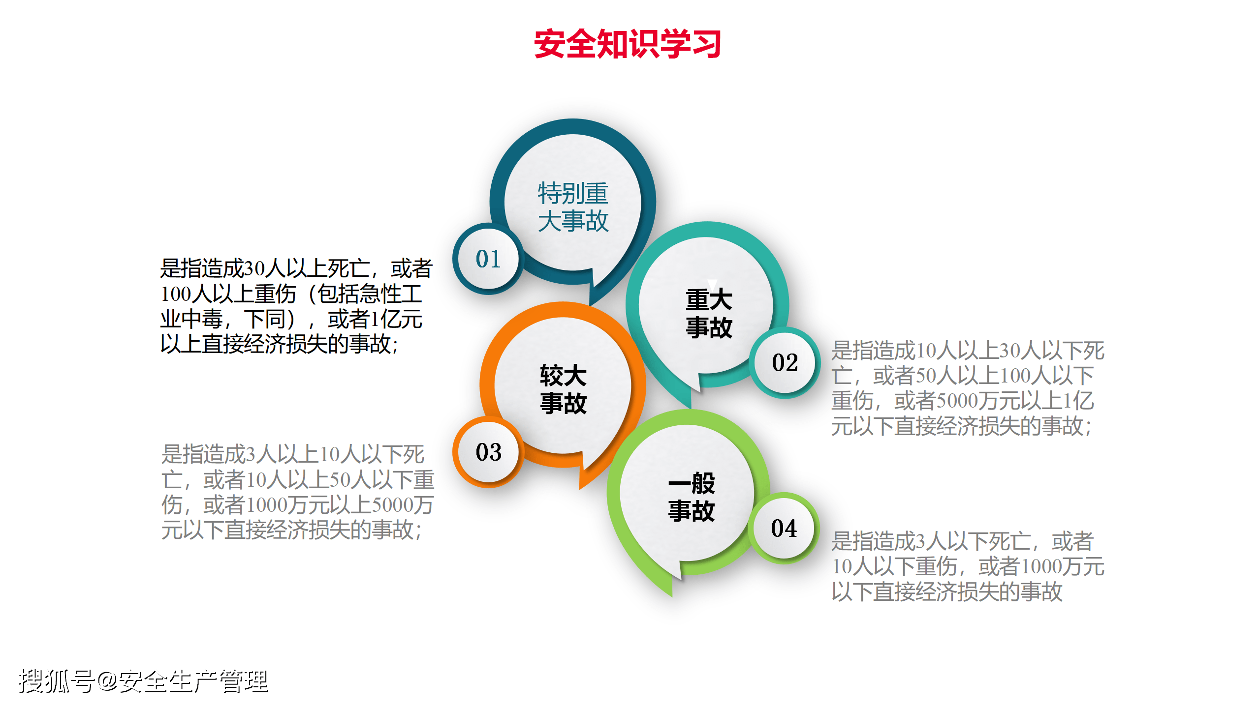 2024新澳彩免费资料,科技成语解析说明_过渡集99.121