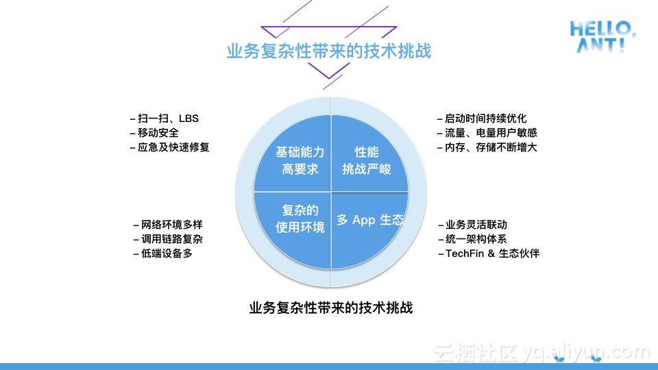 新澳门精准的资料大全,优化方案解答落实_实况款73.152