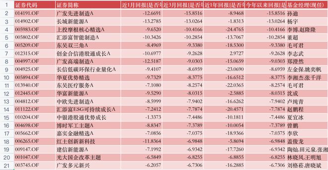 新澳天天彩免费资料2024老,行业标准解析执行_三维款85.661