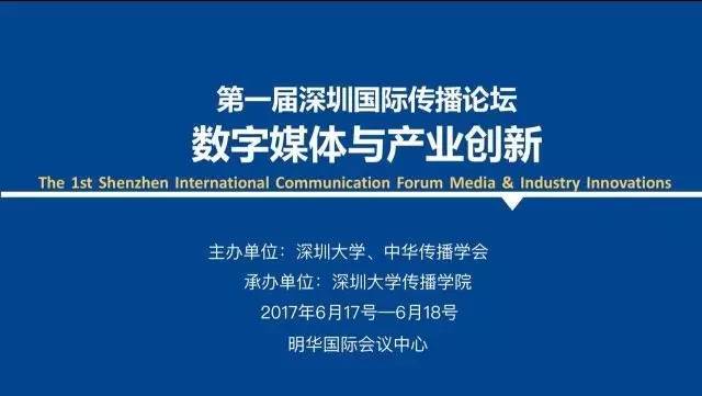 一码一肖100准吗今晚一定中奖,新科技落实探讨_直播版25.994