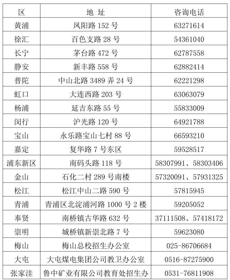 2024新澳资料免费大全,特殊项目落实方案_复制集1.397