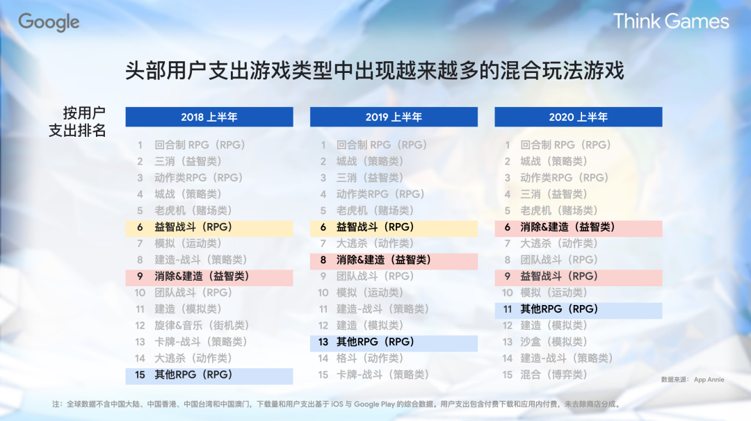 2024年新澳门特免费资料大全,跨界创新落实方案_缩小款73.276