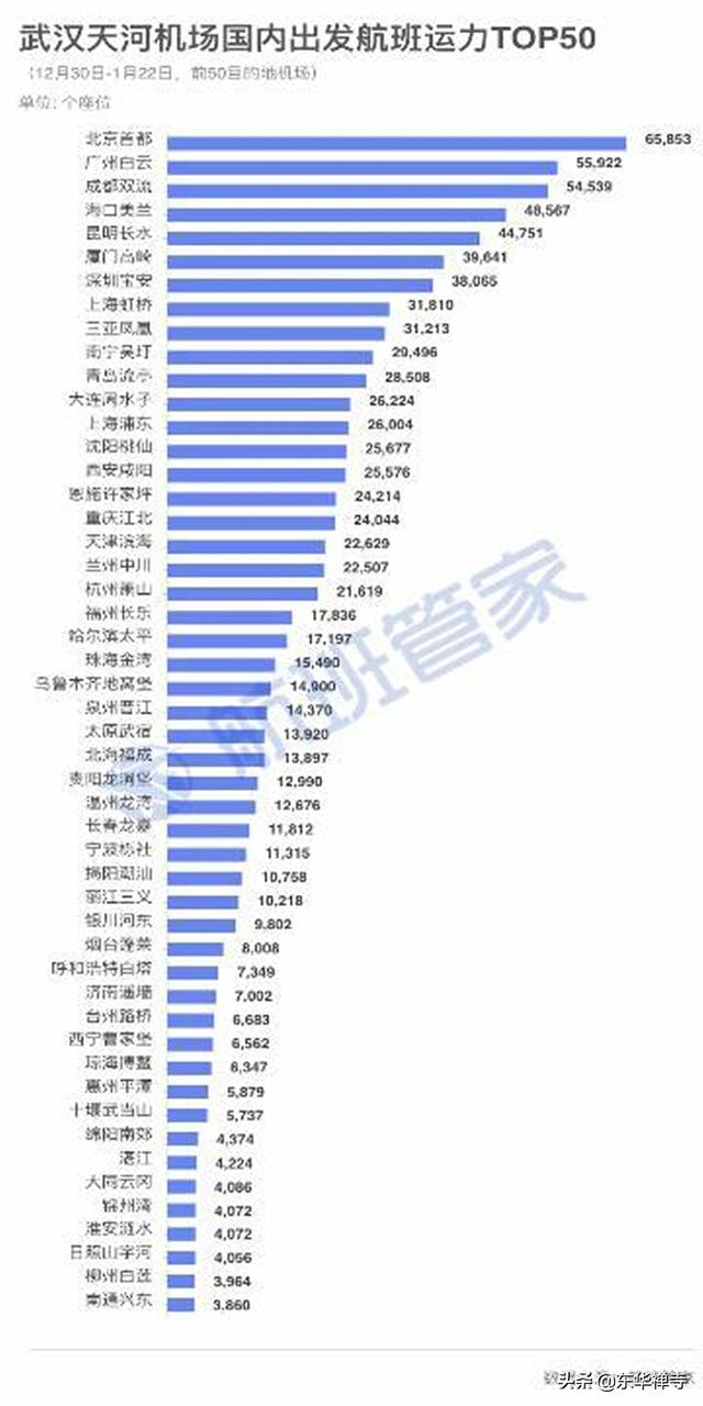 7777788888新澳门开奖结果,权威数据解释落实_半成型29.585