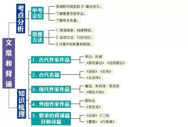 澳门挂牌正版挂牌之全篇必备攻略,最新信息解答解释探讨_配合版30.013