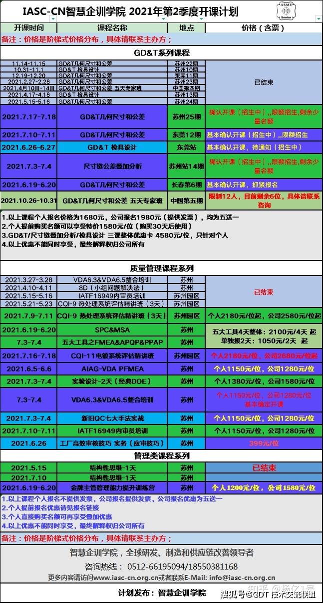 新澳门六开奖结果2024开奖记录,实例解析说明_团体版98.447