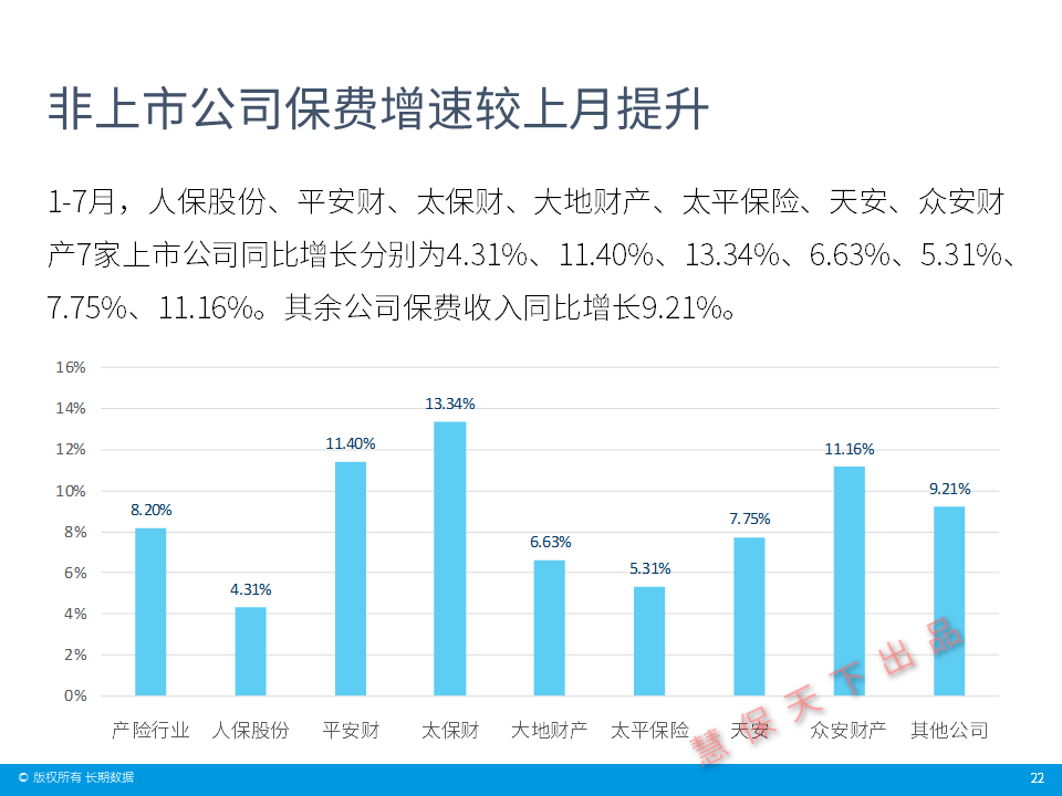 2024今晚香港开特马,统计数据解释定义_半成制92.362