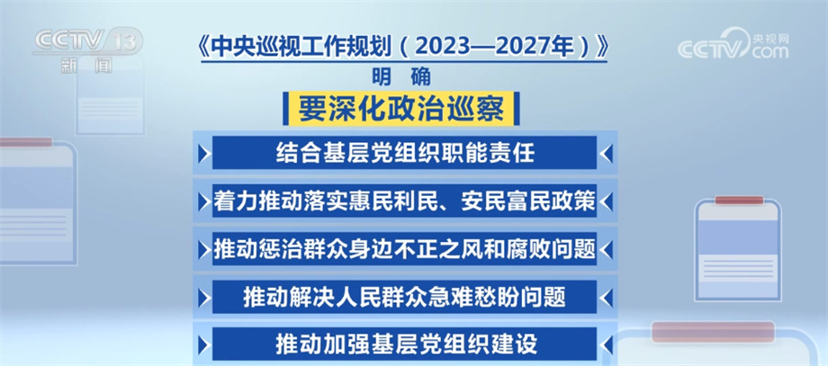 最准一肖一码100%噢,科学研究解答解析现象_广告款45.048