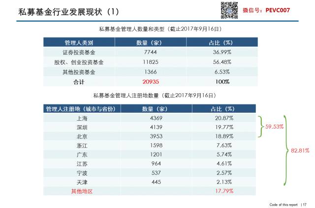 天天开澳门天天开奖历史记录,细致入微的落实分析_收藏型23.028