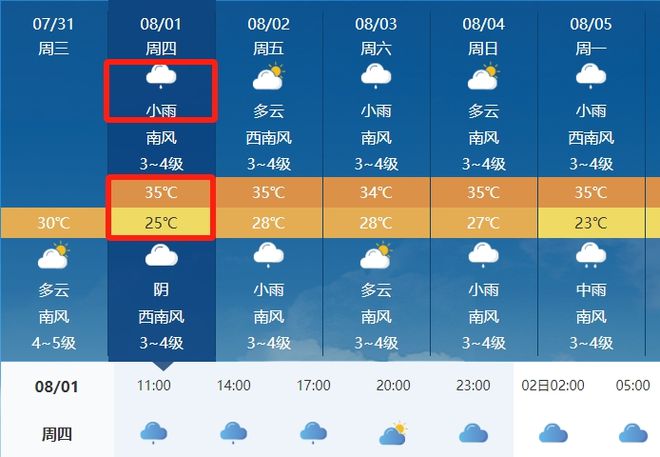 2024年新奥正版资料免费大全,揭秘2024年新奥正版资料免费,坦然解答解释落实_官方款99.791