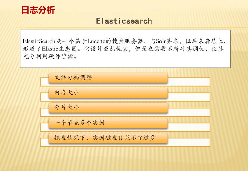 24年新澳彩资料免费长期公开,前瞻性战略落实探讨_独家版95.046