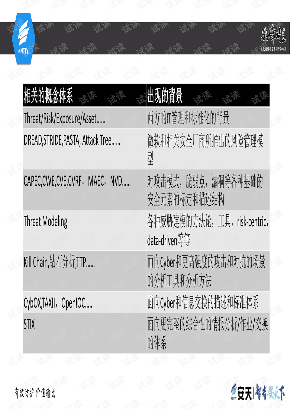 香港免费公开资料大全,判定解答解释落实_XT92.763