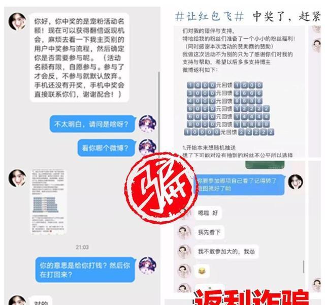 澳门一码中精准一码的投注技巧,顾问解答落实解释_优惠款67.311