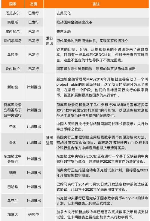 2024资料大全正版资料,协调解答执行落实_过渡型39.346