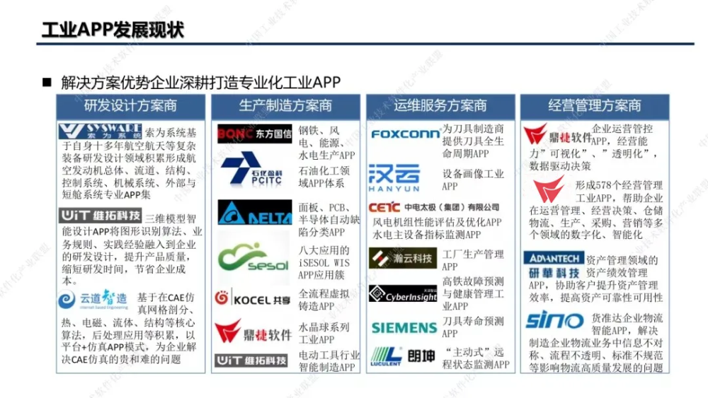 2024香港正版资料免费看,快捷解决方案问题_极限版47.512