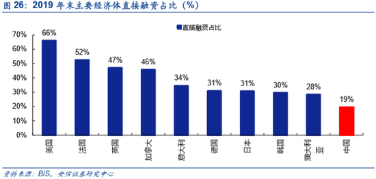 澳门4949最快开奖结果,全局解析落实进展_证券版16.963