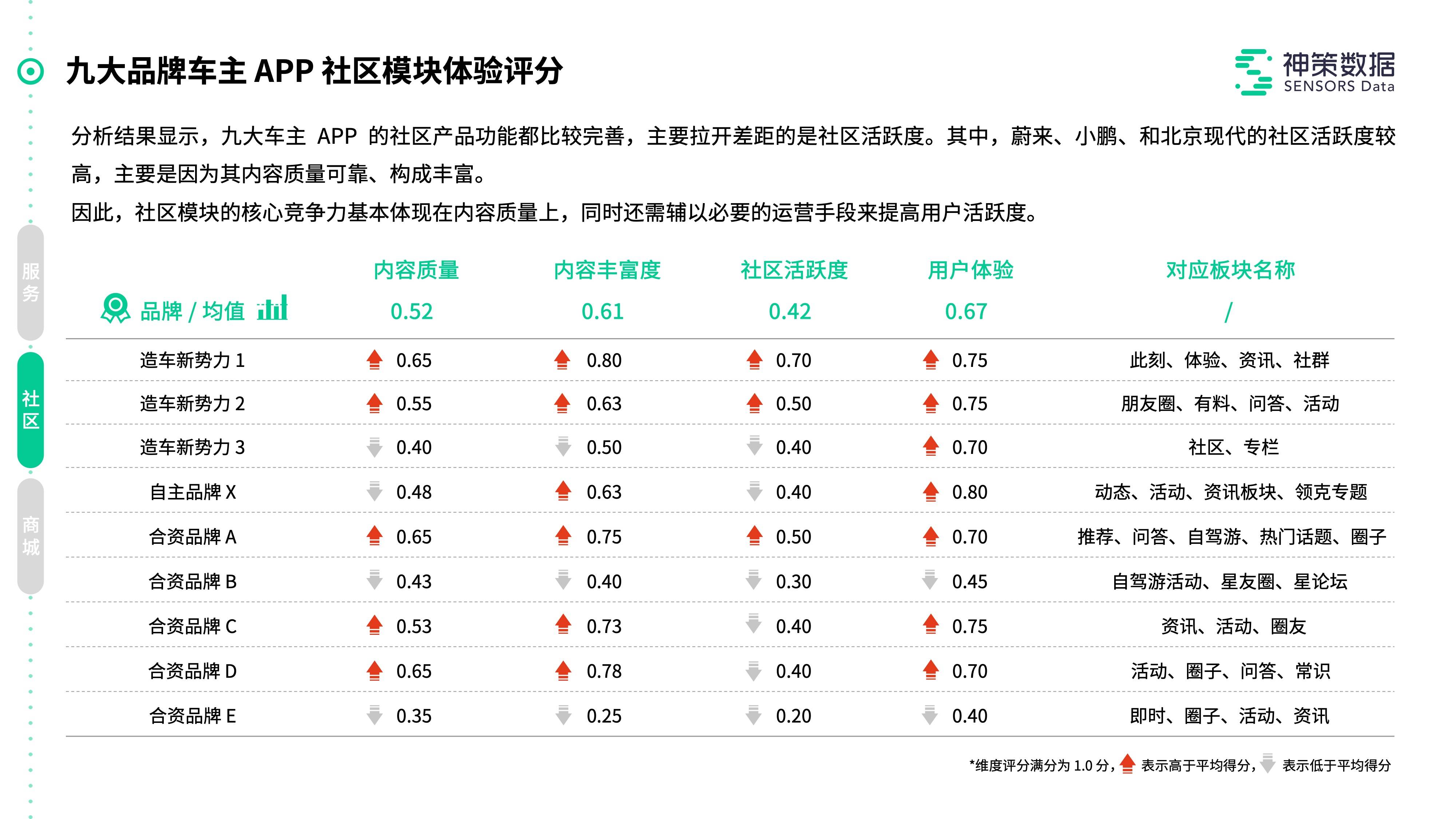 2024年新澳门今晚开什么,客户解答解释落实_解放版47.904