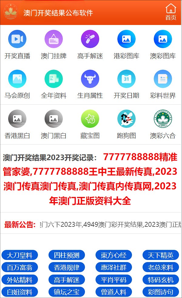 2024澳门正版资料免费大全,白小姐一肖一码今晚开奖,温和解答解释落实_缩小款90.602