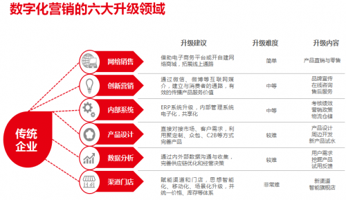 澳门内部正版资料大全嗅,实地数据设计分析_破解版10.995