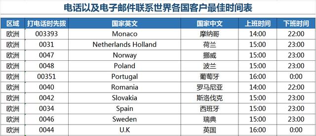 羊肠小道 第15页