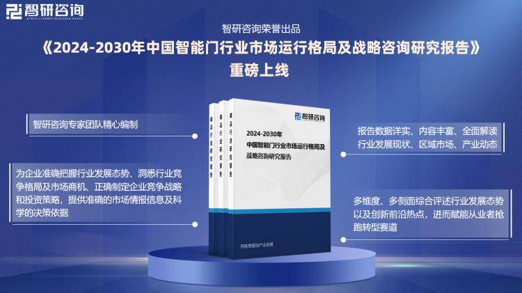 2024年新奥门王中王资料,实地说明解析研究_kit64.571