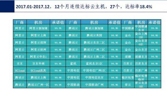 新奥门资料免费资料,可靠评估数据_视频款87.628