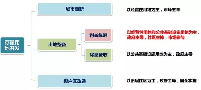 2024今晚新澳开奖号码,创新思路解答解释模式_策划款44.345