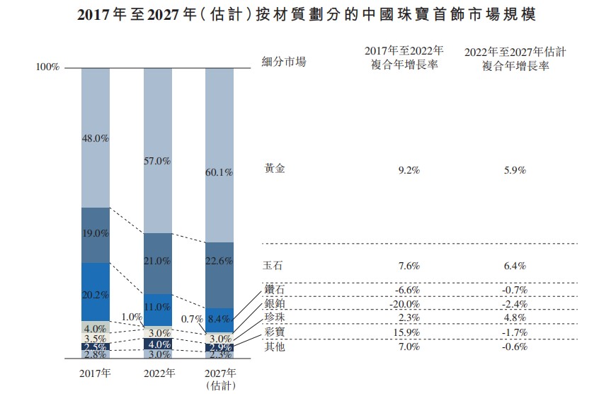 2024澳门特马今晚开奖240期,前瞻探讨解答解释路径_连续制47.014