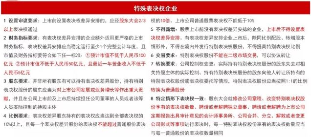 2024澳门精准正版免费大全,确保解答解释落实_观察版91.074