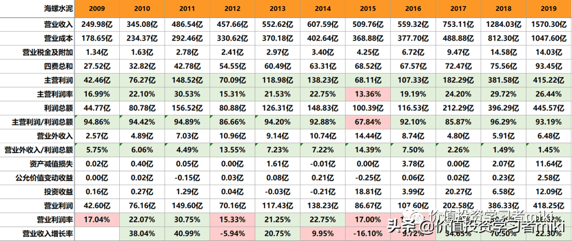 新澳门2024今晚开码公开,快速计划解答设计_未来款15.756