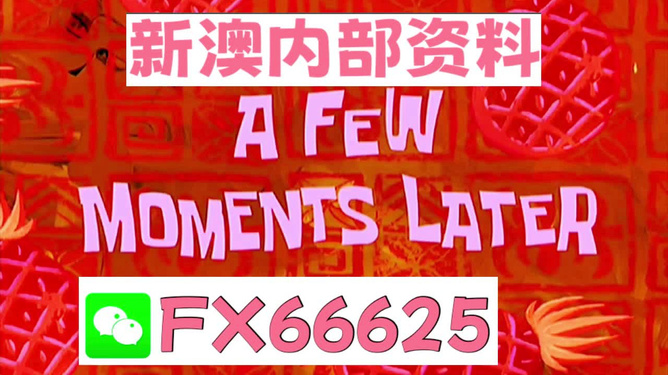 新澳内部资料精准一码,道地解答解释落实_经典款65.156