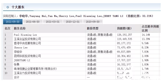 香港资料免费长期公开,立刻计划响应解析_迅捷版83.613