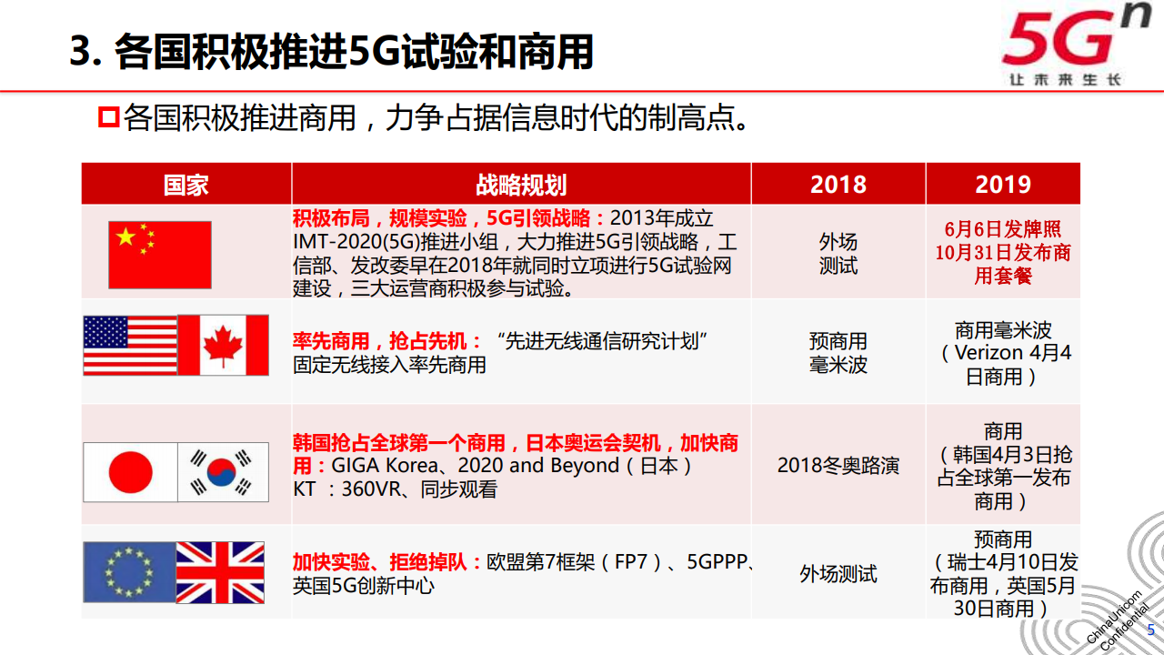 二四六香港天天开彩大全,权威化解答解释现象_企业版5.006