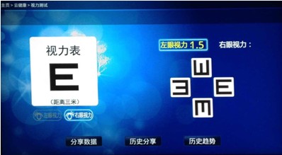 澳门四肖八码期期准正版,精确分析解答解释问题_广播版94.814