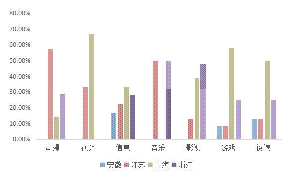 2024澳门天天开彩大全,高效解答解释现象_未来型17.335