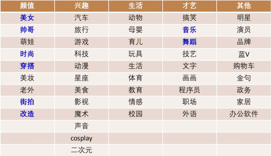 2024澳门天天开好彩精准24码,净化解释解答落实_使用版65.99